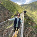 Full Day in Nature at Chunkurchak and Ala Archa National Park - Transport, Guides, and Overall Value