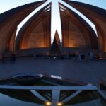 Full Day Islamabad & Taxila Tour - Why This Tour Provides Great Value