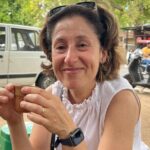 Full-Day Jaipur City Tour with Guide - What Makes This Tour Stand Out?