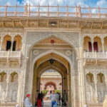 Full-Day Jaipur Highlights with Local Guide & Private Vehicle - What Travelers Love (Based on Reviews)