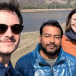 Full Day Jaipur Luxury Tuk-Tuk Tour - Who Is This Tour Best For?