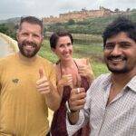 Full-Day Jaipur Sightseeing Private Tour - All Inclusive - Final Thoughts: Who Will Love This Tour?