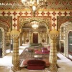 FULL DAY JAIPUR TOUR - Practical Details and Logistics