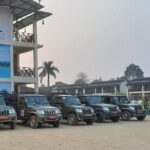 Full Day Jeep Safari at Bardia National Park With LUNCH & GUIDE - Practical Details and Value