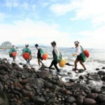 Full Day Jeju Private Customizable highlight Tour - Who Should Consider This Tour?