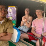 Full Day Jodhpur City Sightseeing Tour by Tuk Tuk Taxi - Practical Aspects & What to Expect