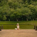 Full Day Kanchanaburi with Death Railway& River Kwai from Bangkok - Authentic Experiences & Insights from Reviews