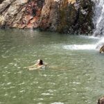 Full-Day Koh Samui 4x4 Jungle Adventure with Lunch - Final Thoughts: Who Will Love This Tour?