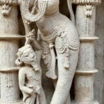 Full Day Modhera and Patan Tour from Ahmedabad by Car - Practical Details: What You Need to Know