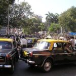 Full Day Mumbai City Tour and Dharavi Slums - Authentic Experiences and Insights from Reviewers