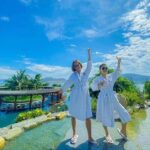Full-Day Nha Trang Tour: Snorkeling, Seafood BBQ & Mud Bath - What’s Included and What to Consider
