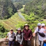 Full-Day Ninh Binh Small Group of 9 Guided Tour from Hanoi - What Makes This Tour Special?