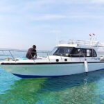 Full-Day Nusa Penida Island with Snorkeling from Bali - The Value of This Tour