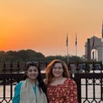 Full Day Old and New Delhi Tour By Car Tuktuk - In-Depth Review of the Tour Components