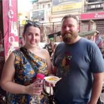 Full-Day Old Delhi & New Delhi Tour By Car with Guide - The Sum Up