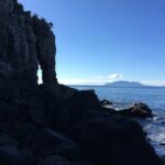 Full day Outdoor Rock Climbing Auckland at Ti Point - The Itinerary: What to Expect on Your Climbing Day