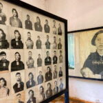 Full Day Phnom Penh City Tour with Private vehicle and guide - Who Will Love This Tour?