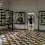 Full-Day Phnom Penh Private Tour (Tour start from Siem Reap) - Practical Tips and Considerations