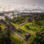 Full-Day Preah Vihear, Koh Ker and Beng Mealea Private Tour - What’s Included and What’s Not