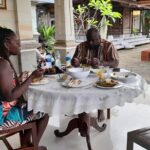 Full Day Private Bali Culinary Experience and Social Care Tour - What’s Included and What’s Not