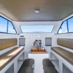 Full Day Private Boat Charter from Bali - Why Choose the Private Boat from Mironia?