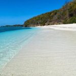 Full Day Private Boat Tour At Fajardo Local Keys - Additional Highlights and Practical Details