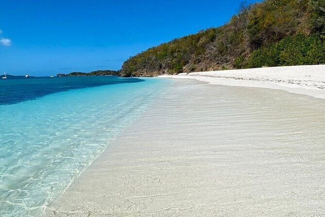 Full Day Private Boat Tour At Fajardo Local Keys - Additional Highlights and Practical Details