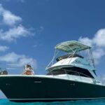 Full Day Private Boat Trip to Klein Curacao - What the Tour Includes and What to Consider