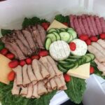 Full Day Private Charter - Who Is This Tour Best For?