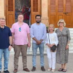 Full Day Private City Tour of Karachi - What Makes This Tour Valuable