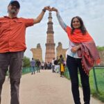 Full Day Private Guided Delhi City tour by Car with Guide - Why This Tour Works