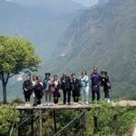 Full Day Private Guided Sapa Motorbike Adventure - The Itinerary: A Day Full of Highlights