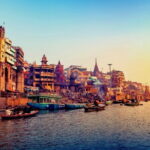 Full Day Private Guided Tour in Varanasi - Who Will Love This Tour?