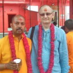 Full Day Private Guided Tour of Varanasi - What Sets This Tour Apart?