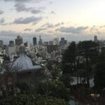 Full-Day Private Guided Tour to Himeji and Kobe - Is This Tour Worth the Cost?