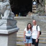 Full Day Private Ipoh Tour - Practical Details and What You Can Expect