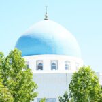 Full-Day Private Tashkent Tour with lunch and Pro Photography - What the Tour Includes and What to Keep in Mind