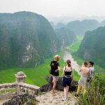 Full-day Private Tour in Hoa Lu Tam Coc Mua Cave from Hanoi - What Sets This Tour Apart?