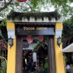 Full day Private tour in Hoi An - My Son with delicious lunch - The Sum Up