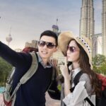 Full-Day Private Tour in Kuala Lumpur & Putrajaya - The Sum Up: Who Is This Tour Best For?