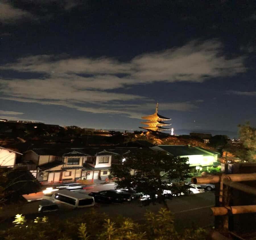 Full Day Private Tour in Kyoto with Private Transportation - Deep Dive into the Itinerary