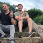 Full Day Private Tour Incredible Hangzhou Highlight - What Makes This Tour Stand Out?