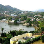 Full-Day Private Tour Mount abu Sightseeing by Cab - The Itinerary: What to Expect