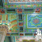 Full Day Private Tour of Dushanbe City and Hissor Fortress - Practical Details and Value