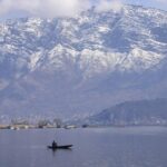 Full day private tour of Srinagar for Kashmir experience - Transportation, Guides, and Overall Experience