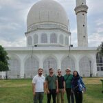 Full day private tour of Srinagar for Kashmir experience - Final Thoughts