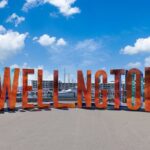 Full Day Private Tour Sightseeing Wellington Including Pickup - Is This Tour Worth the Price?