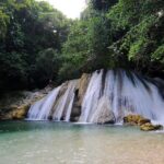 Full Day Private Tour to Blue Hole, Secret Falls & Dunn's River - What Travelers Can Expect