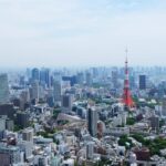 Full-Day Private Tour to Discover The Best of Tokyo - The Price and Its Value