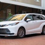 Full Day Private Tour to Mohatta Palace Zainab and Burns road - Who Will Love This Tour